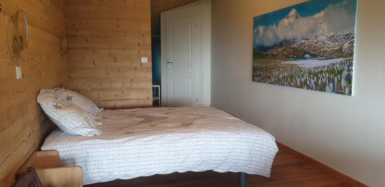 Chambre D'Hotes A La Ferme Beaune  Exteriér fotografie