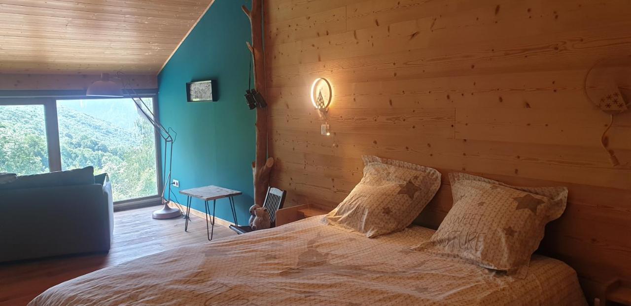 Chambre D'Hotes A La Ferme Beaune  Exteriér fotografie