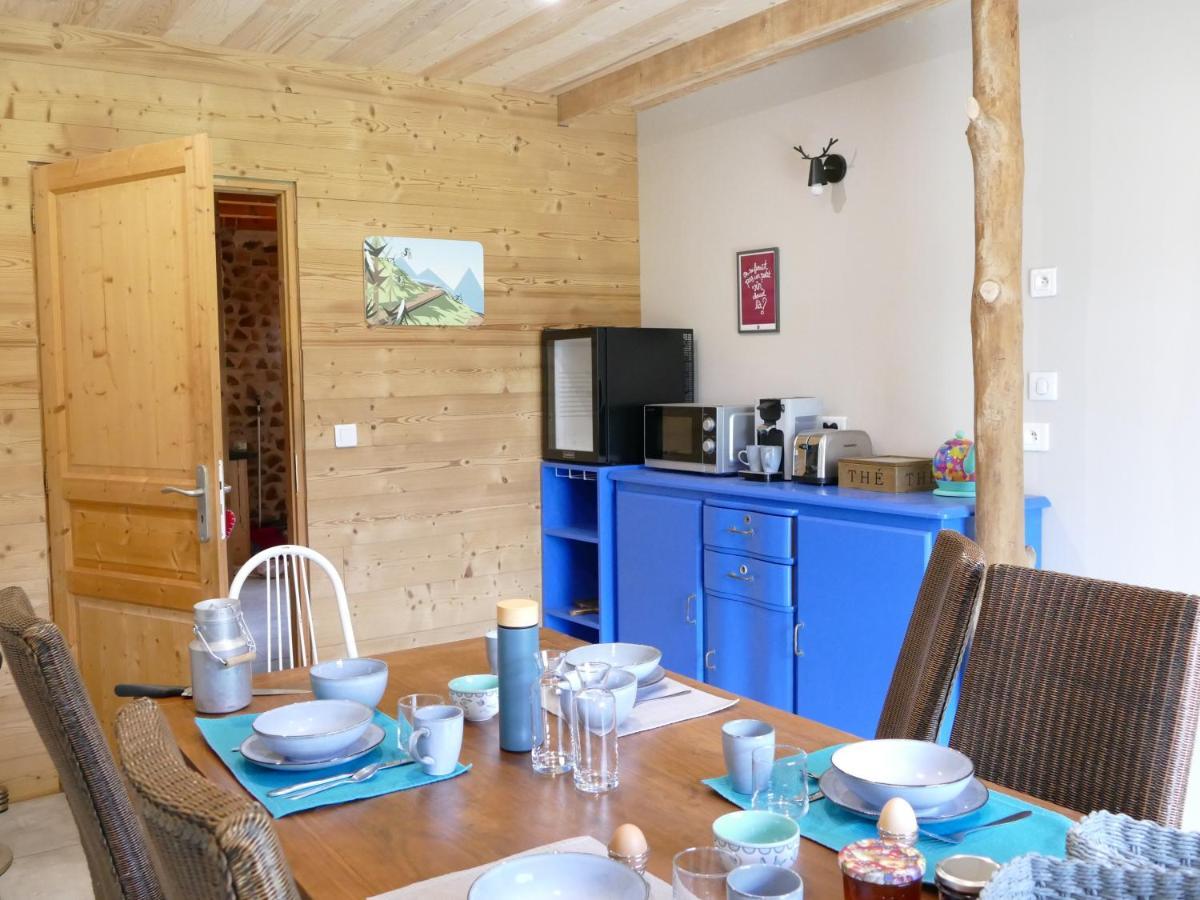 Chambre D'Hotes A La Ferme Beaune  Exteriér fotografie