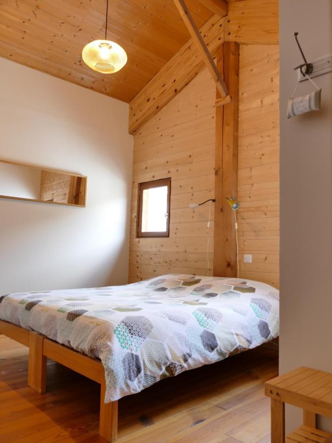 Chambre D'Hotes A La Ferme Beaune  Exteriér fotografie