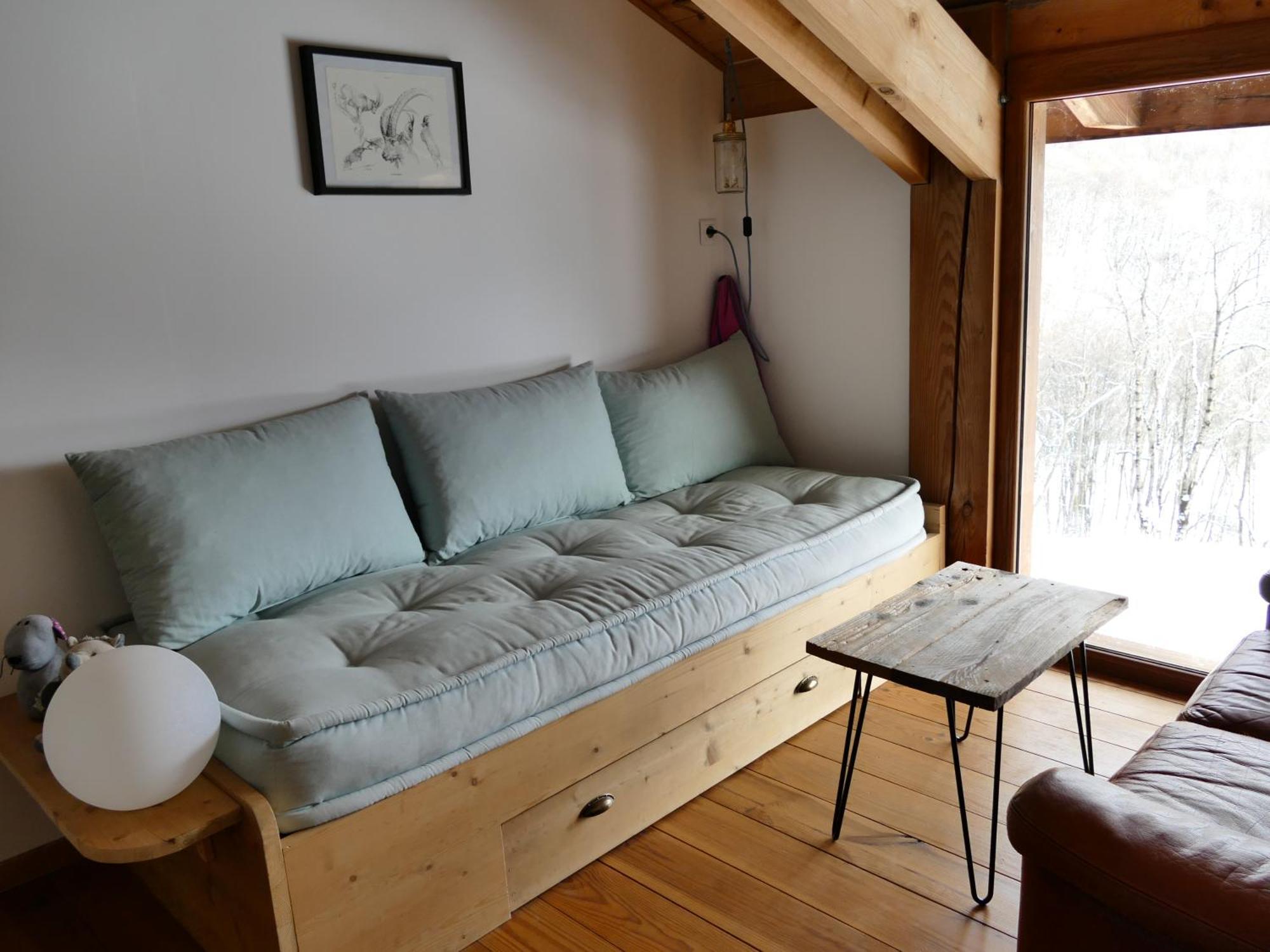 Chambre D'Hotes A La Ferme Beaune  Exteriér fotografie