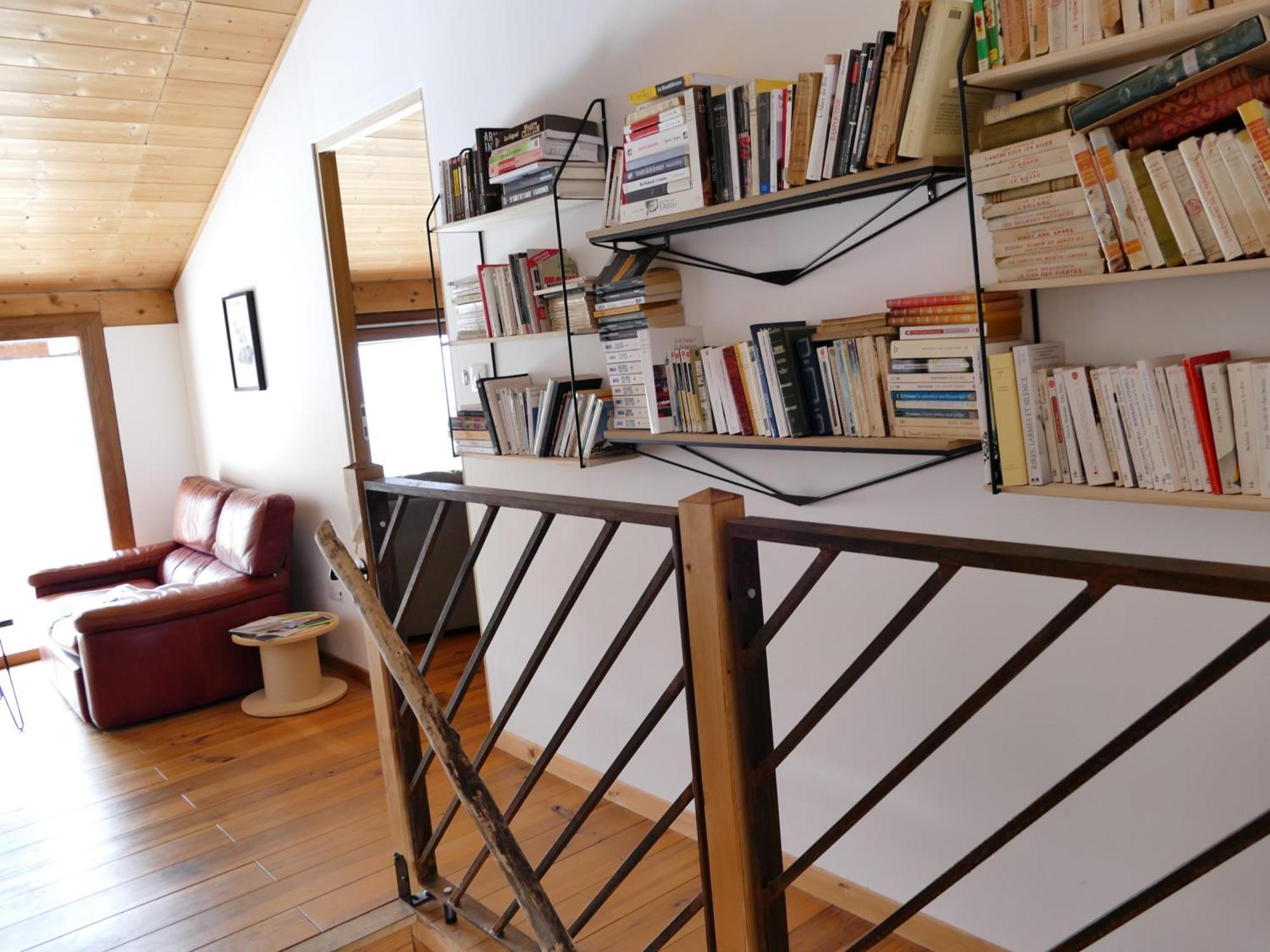 Chambre D'Hotes A La Ferme Beaune  Exteriér fotografie