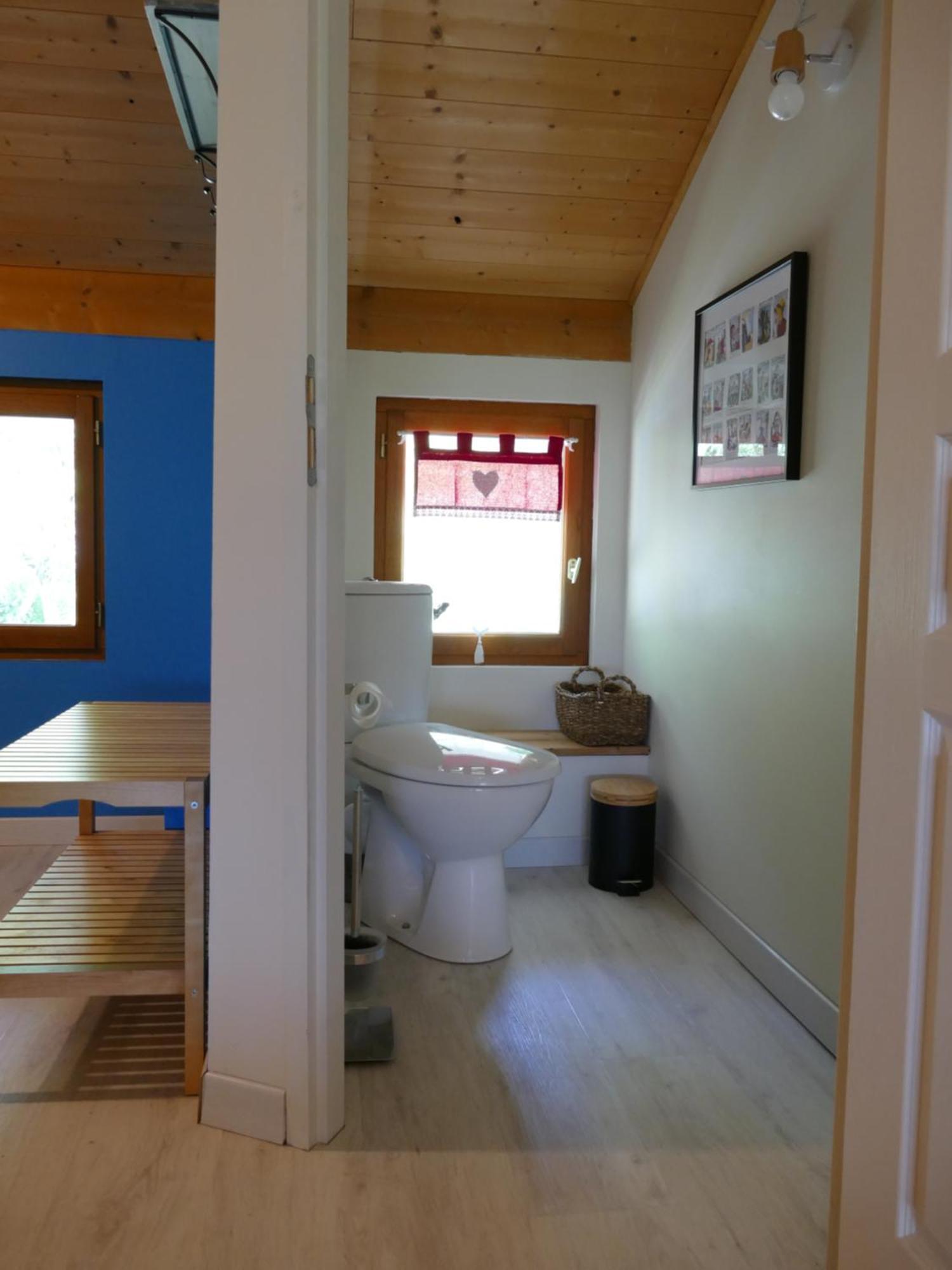 Chambre D'Hotes A La Ferme Beaune  Exteriér fotografie