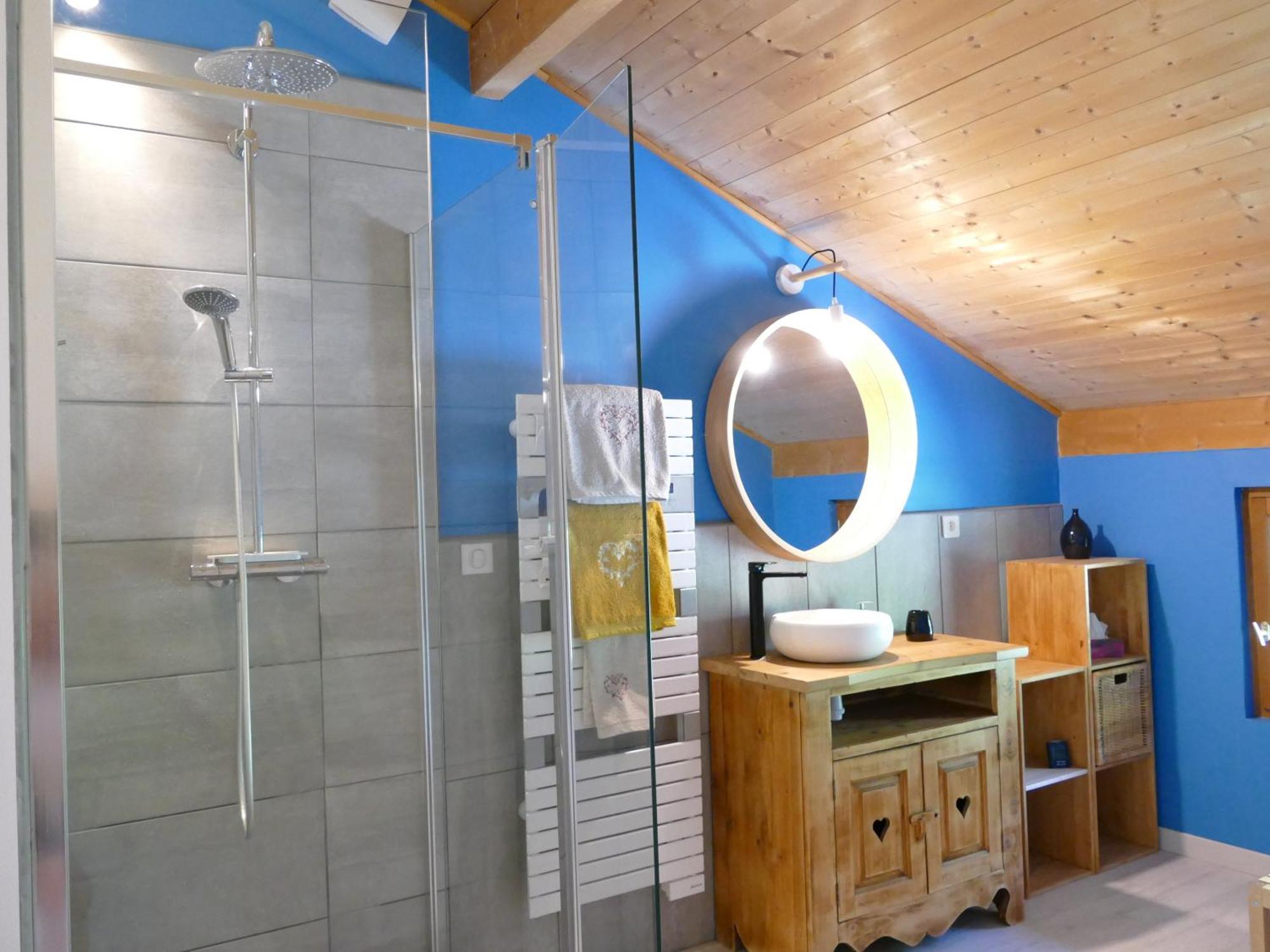 Chambre D'Hotes A La Ferme Beaune  Exteriér fotografie