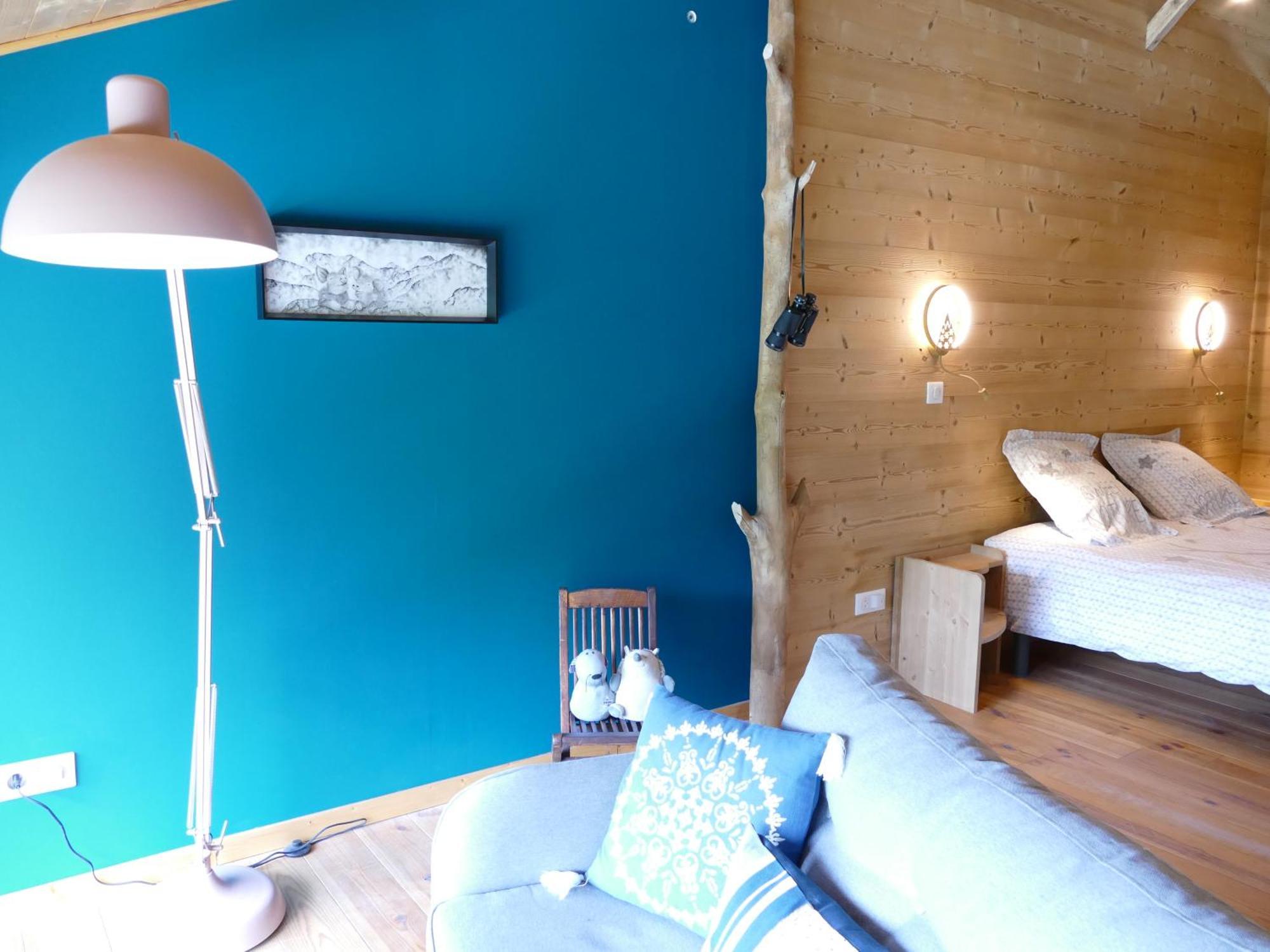 Chambre D'Hotes A La Ferme Beaune  Exteriér fotografie