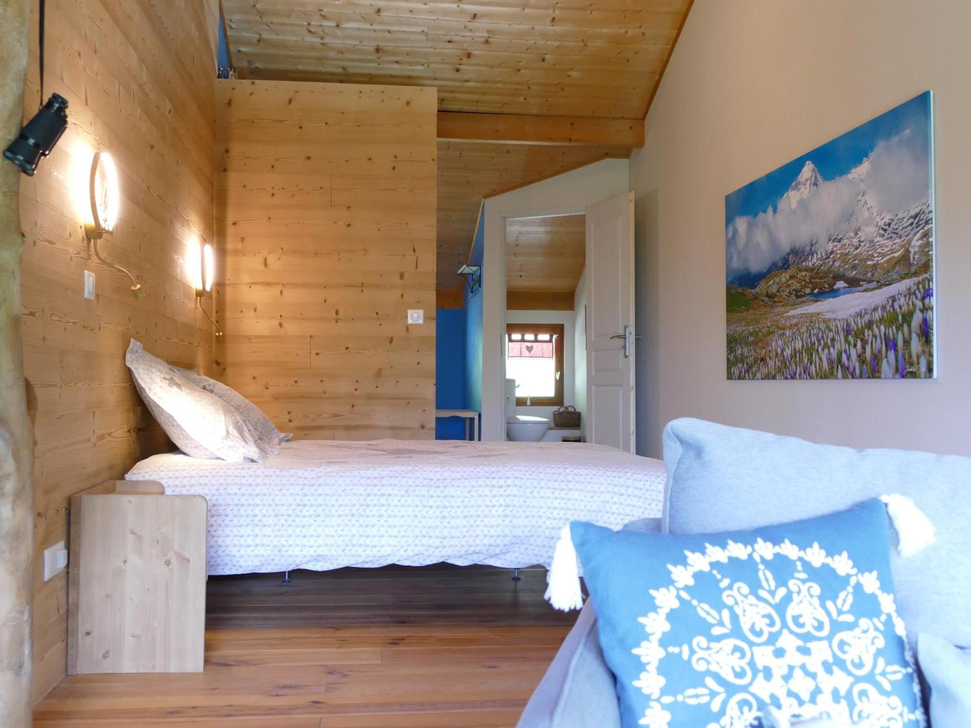 Chambre D'Hotes A La Ferme Beaune  Exteriér fotografie